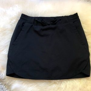 Girls Columbia Sportswear Skort